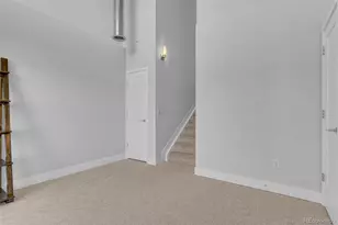 5531 W 11th Pl, Lakewood, CO 80214 - Photo 21