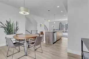 5531 W 11th Pl, Lakewood, CO 80214 - Photo 3