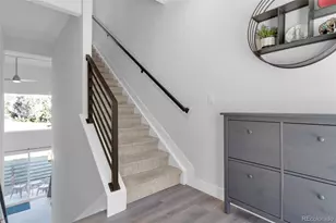 5531 W 11th Pl, Lakewood, CO 80214 - Photo 19