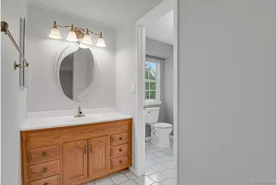 5300 S Garland Way, Littleton, CO 80123 - Photo 19