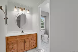 5300 S Garland Way, Littleton, CO 80123 - Photo 19