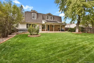 5300 S Garland Way, Littleton, CO 80123 - Photo 7