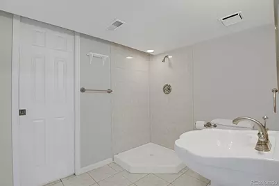 5300 S Garland Way, Littleton, CO 80123 - Photo 27