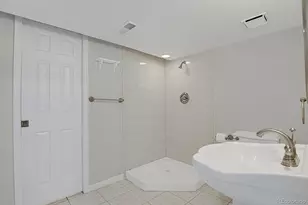 5300 S Garland Way, Littleton, CO 80123 - Photo 27