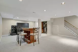 5300 S Garland Way, Littleton, CO 80123 - Photo 25
