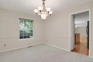 5300 S Garland Way, Littleton, CO 80123 - Photo 11
