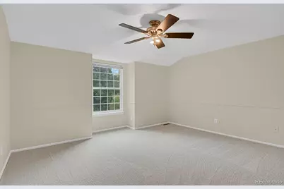 5300 S Garland Way, Littleton, CO 80123 - Photo 21