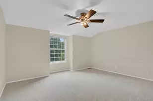 5300 S Garland Way, Littleton, CO 80123 - Photo 21