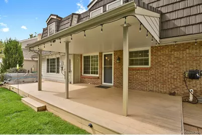 5300 S Garland Way, Littleton, CO 80123 - Photo 5