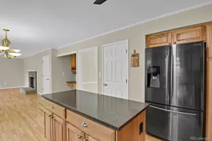 5300 S Garland Way, Littleton, CO 80123 - Photo 15