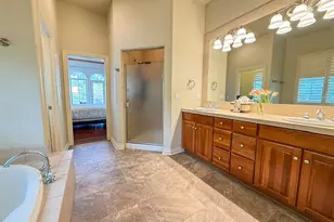 13901 E Saratoga Pl, Aurora, CO 80015 - Photo 7