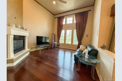 13901 E Saratoga Place, Aurora, CO 80015 - Photo 5