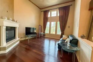 13901 E Saratoga Pl, Aurora, CO 80015 - Photo 5