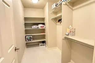 13901 E Saratoga Pl, Aurora, CO 80015 - Photo 15