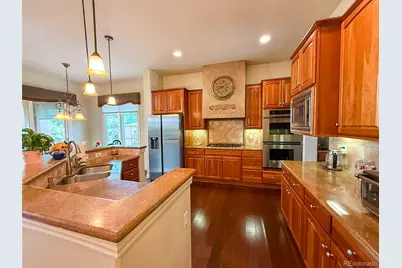 13901 E Saratoga Place, Aurora, CO 80015 - Photo 3