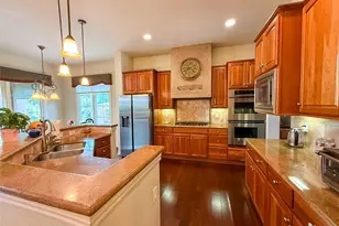 13901 E Saratoga Pl, Aurora, CO 80015 - Photo 3