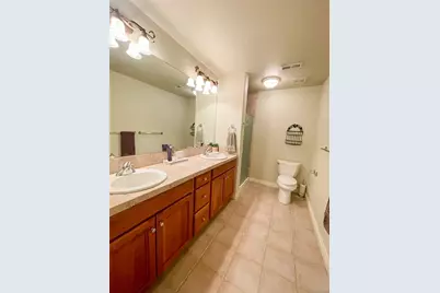 13901 E Saratoga Place, Aurora, CO 80015 - Photo 11