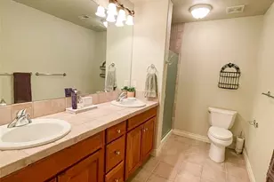 13901 E Saratoga Pl, Aurora, CO 80015 - Photo 11