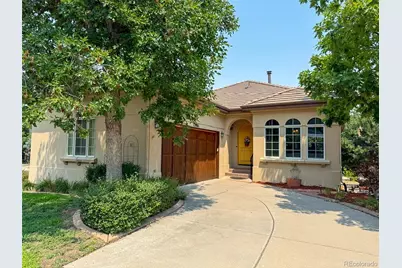13901 E Saratoga Place, Aurora, CO 80015 - Photo 1