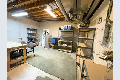 13901 E Saratoga Place, Aurora, CO 80015 - Photo 19