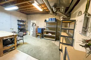 13901 E Saratoga Pl, Aurora, CO 80015 - Photo 19