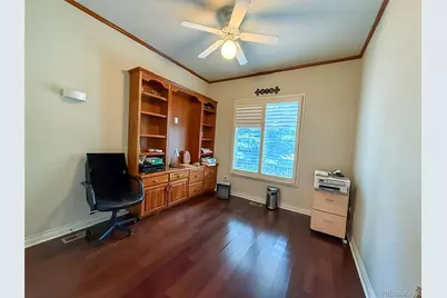 13901 E Saratoga Place, Aurora, CO 80015 - Photo 9
