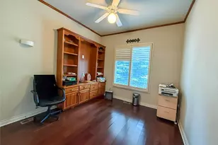 13901 E Saratoga Pl, Aurora, CO 80015 - Photo 9
