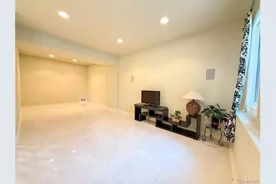 13901 E Saratoga Place, Aurora, CO 80015 - Photo 13