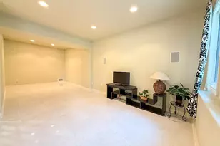 13901 E Saratoga Pl, Aurora, CO 80015 - Photo 13