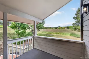 1913 Interlocken Dr, Evergreen, CO 80439 - Photo 3