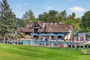 1913 Interlocken Dr, Evergreen, CO 80439 - Photo 29