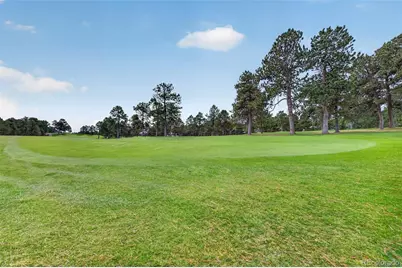 1913 Interlocken Drive, Evergreen, CO 80439 - Photo 25