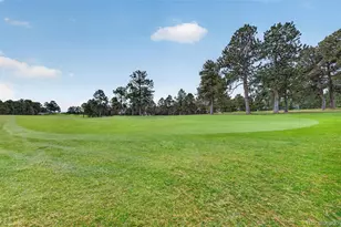 1913 Interlocken Dr, Evergreen, CO 80439 - Photo 25
