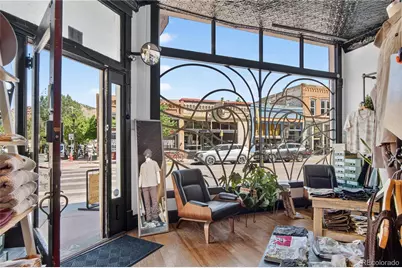 151 W 1st Street, Salida, CO 81201 - Photo 3