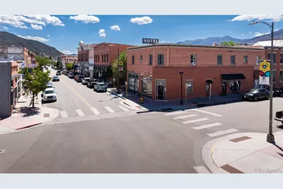 151 W 1st Street, Salida, CO 81201 - Photo 15