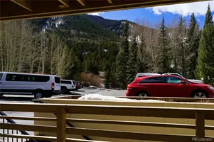 5024 Main Gore Dr, Vail, CO 81657 - Photo 21