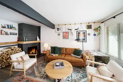 5024 Main Gore Drive #B5, Vail, CO 81657 - Photo 13