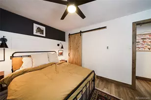 5024 Main Gore Dr, Vail, CO 81657 - Photo 19