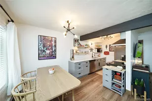 5024 Main Gore Dr, Vail, CO 81657 - Photo 11