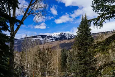 5024 Main Gore Drive #B5, Vail, CO 81657 - Photo 15