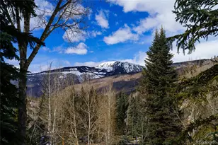 5024 Main Gore Dr, Vail, CO 81657 - Photo 15