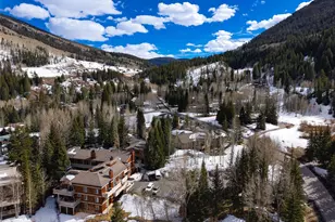 5024 Main Gore Dr, Vail, CO 81657 - Photo 27