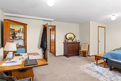 1520 Big Valley Drive, Colorado Springs, CO 80919 - Photo 37