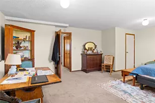 1520 Big Valley Dr, Colorado Springs, CO 80919 - Photo 37