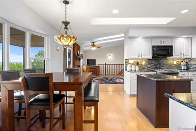 1520 Big Valley Drive, Colorado Springs, CO 80919 - Photo 7