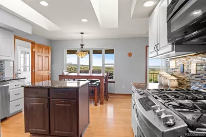 1520 Big Valley Drive, Colorado Springs, CO 80919 - Photo 9