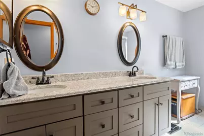 1520 Big Valley Drive, Colorado Springs, CO 80919 - Photo 21