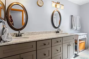 1520 Big Valley Dr, Colorado Springs, CO 80919 - Photo 21