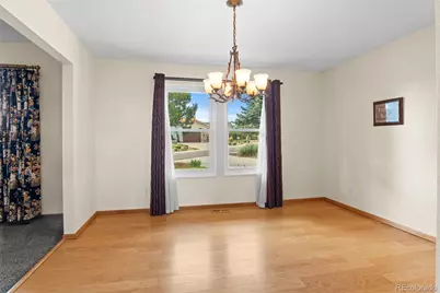 1520 Big Valley Drive, Colorado Springs, CO 80919 - Photo 15