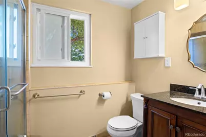 1520 Big Valley Drive, Colorado Springs, CO 80919 - Photo 35